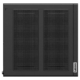 Рабочая станция Lenovo ThinkStation P3 Tiny [30H1A0CKCH] — изображение 5