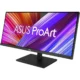 Монитор ASUS 34" ProArt [PA348CGV] — изображение 2