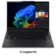 Ноутбук Lenovo ThinkPad T14s Gen 6 14" [21QX000LUS]