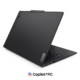 Ноутбук Lenovo ThinkPad T14s Gen 6 14" [21QX000LUS] — изображение 4