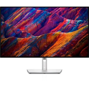 Монитор Dell 31.5" [U3223QE]