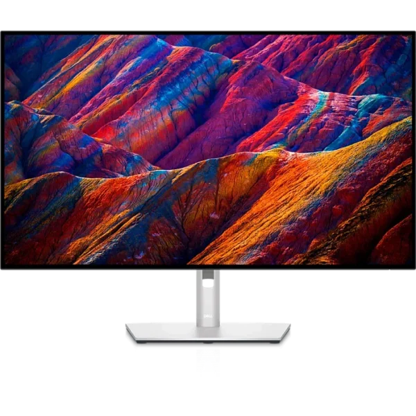 Монитор Dell 31.5" [U3223QE]