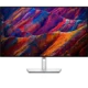 Монитор Dell 31.5" [U3223QE]