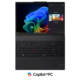 Ноутбук Lenovo ThinkPad T16 AMD G4 16" [21QN005XUS] — изображение 2