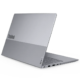 Ноутбук Lenovo ThinkBook 14 G8 IAL 14" [21SJ0010GQ] — изображение 4