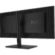 Монитор ASUS 34" ProArt [PA348CGV] — изображение 4