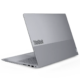 Ноутбук Lenovo ThinkBook 16 G8 IAL 16" [21SK002NUE] — изображение 3