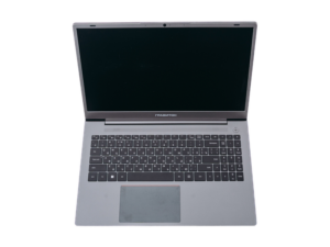 Ноутбук Гравитон Н15А-Б 15.6" [220041]