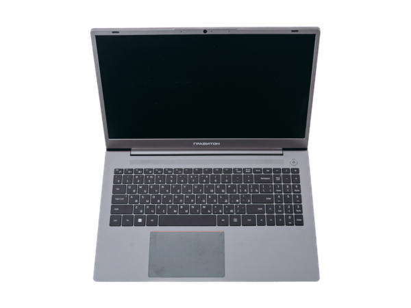 Ноутбук Гравитон Н15А-Б 15.6" [220041]