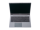 Ноутбук Гравитон Н15А-Б 15.6" [220041]
