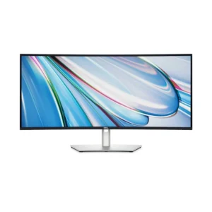 Монитор Dell 34" [U3425WE]
