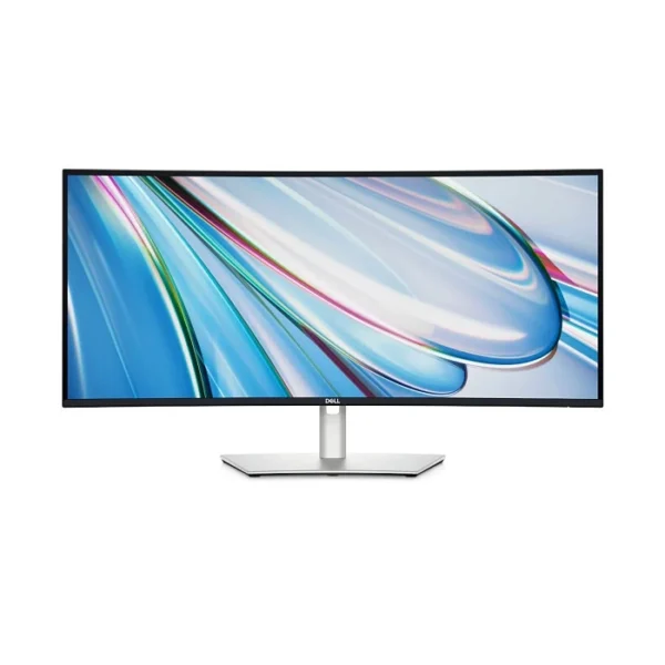 Монитор Dell 34" [U3425WE]