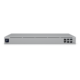 Контроллер Ubiquiti [EFG]