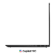 Ноутбук Lenovo ThinkPad X1 Carbon Gen 13 Aura Edition 14" [21NS0013US] — изображение 5