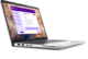 Ноутбук Dell Pro 13 Plus 13,3" [Pro13Plus-7224] — изображение 2