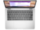 Ноутбук Dell Pro 13 Plus 13,3" [Pro13Plus-7224] — изображение 3