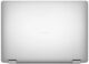 Ноутбук Dell 14 Pro 235U 14" [Pro14-5653] — изображение 2