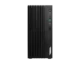 Персональный компьютер MSI Pro DP180 14th Tower [9S6-B0A741-1095]