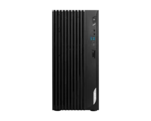 Персональный компьютер MSI Pro DP180 14th Tower [9S6-B0A741-1096]