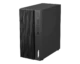 Персональный компьютер MSI Pro DP180 14th Tower [9S6-B0A741-1087] — изображение 2