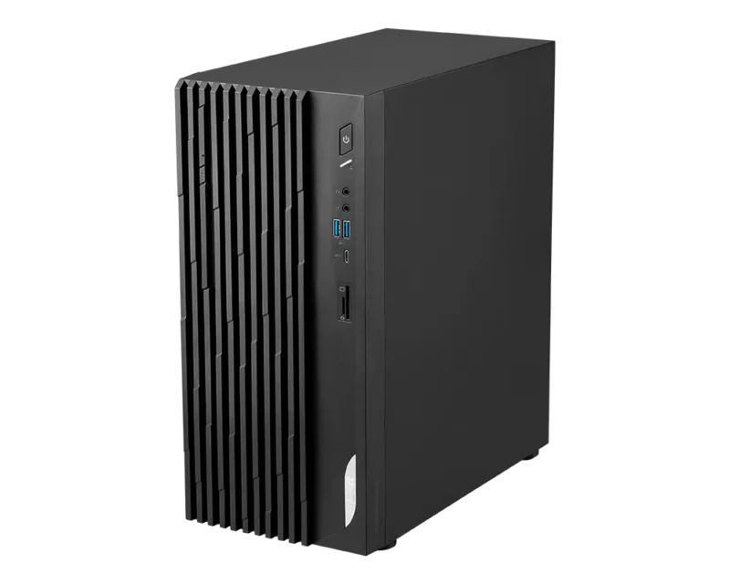 Персональный компьютер MSI Pro DP180 14th Tower [9S6-B0A741-1096] — изображение 2