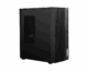 Персональный компьютер MSI Pro DP180 14th Tower [9S6-B0A741-1087] — изображение 3