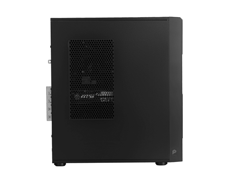 Персональный компьютер MSI Pro DP180 14th Tower [9S6-B0A741-1087] — изображение 4