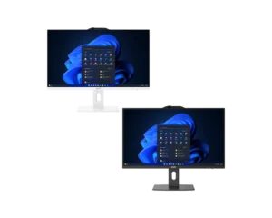 Моноблок MSI Pro AP272P 14M AiO 27" [9S6-AF8321-820]