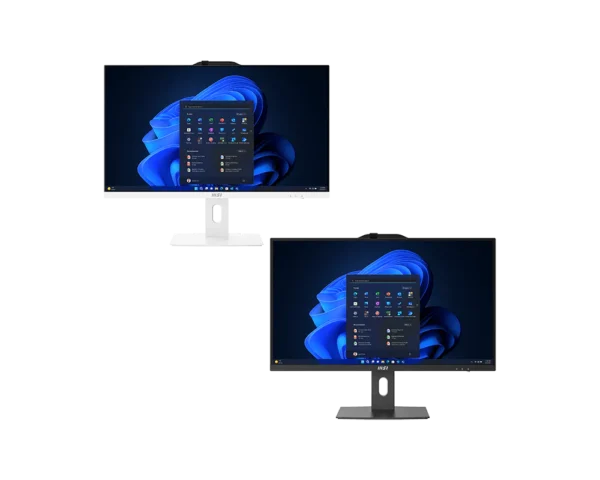 Моноблок MSI Pro AP272P 14M AiO 27" [9S6-AF8322-1060]
