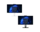 Моноблок MSI Pro AP272P 14M AiO 27" [9S6-AF8322-1060]