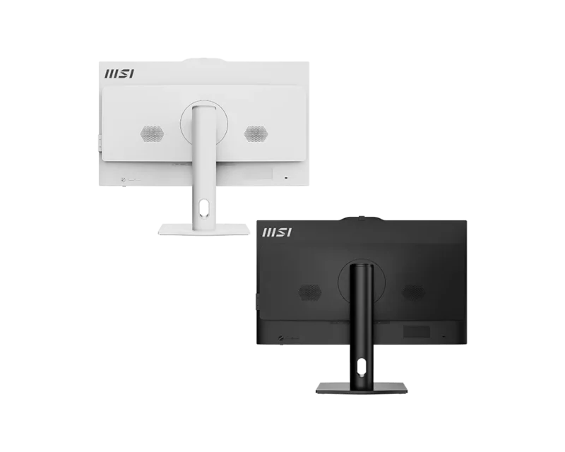 Моноблок MSI Pro AP272P 14M AiO 27" [9S6-AF8322-1060] — изображение 3