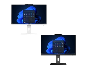 Моноблок MSI Pro AP242P 14M AiO 23,8" [9S6-AE0621-840]