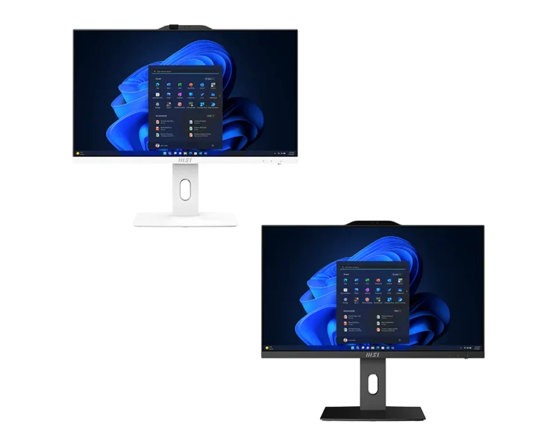 Моноблок MSI Pro AP242P 14M AiO 23,8" [9S6-AE0621-840] — изображение 1