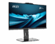 Моноблок MSI Pro AP242P 14M AiO 23,8" [9S6-AE0621-840] — изображение 4