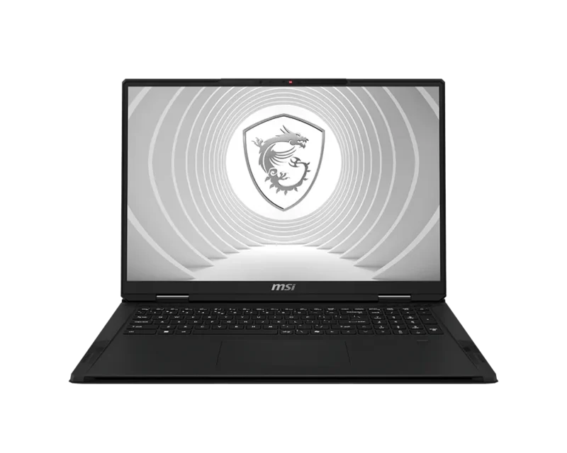 Ноутбук MSI CreatorPro X18 HX A14VMG 18" [9S7-182253-618] — изображение 2
