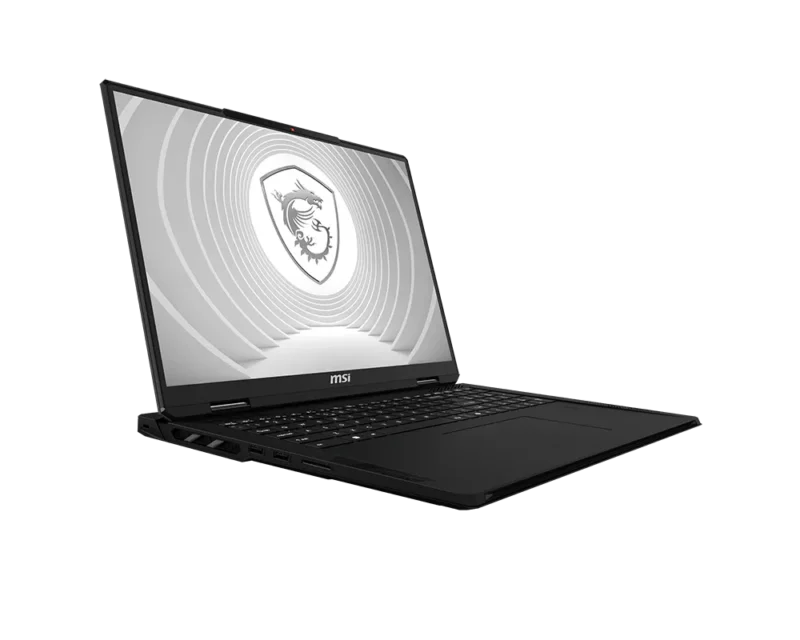 Ноутбук MSI CreatorPro X18 HX A14VMG 18" [9S7-182253-618] — изображение 5