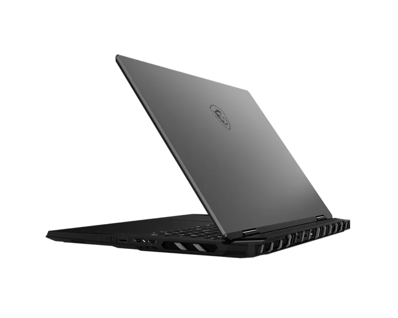 Ноутбук MSI CreatorPro X18 HX A14VMG 18" [9S7-182253-618] — изображение 4