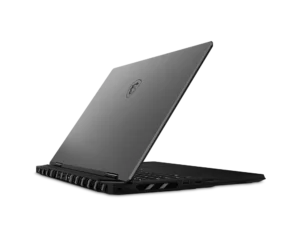 Ноутбук MSI CreatorPro X18 HX A14VMG 18" [9S7-182253-618]