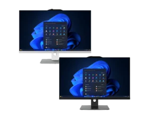 Моноблок MSI Modern AM272P 1M AiO 27" [9S6-AF8231-1023]