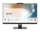 Моноблок MSI Modern AM272P 1M AiO 27" [9S6-AF8231-1023] — изображение 2