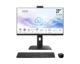 Моноблок MSI Modern AM273QP AI 1UM AiO 27" [9S6-AF0111-089] — изображение 2