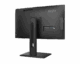 Моноблок MSI Modern AM273QP AI 1UM AiO 27" [9S6-AF0111-089] — изображение 5