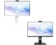 Моноблок MSI Modern AM273QP AI 1UM AiO 27" [9S6-AF0111-089]