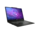 Ноутбук MSI Venture 17 AI A2HMG-010XRU 17.3" [9S7-17U211-010] — изображение 2