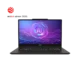 Ноутбук MSI Venture 17 AI A2HMG-010XRU 17.3" [9S7-17U211-010]