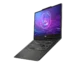 Ноутбук MSI Venture 17 AI A2HMG-010XRU 17.3" [9S7-17U211-010] — изображение 3
