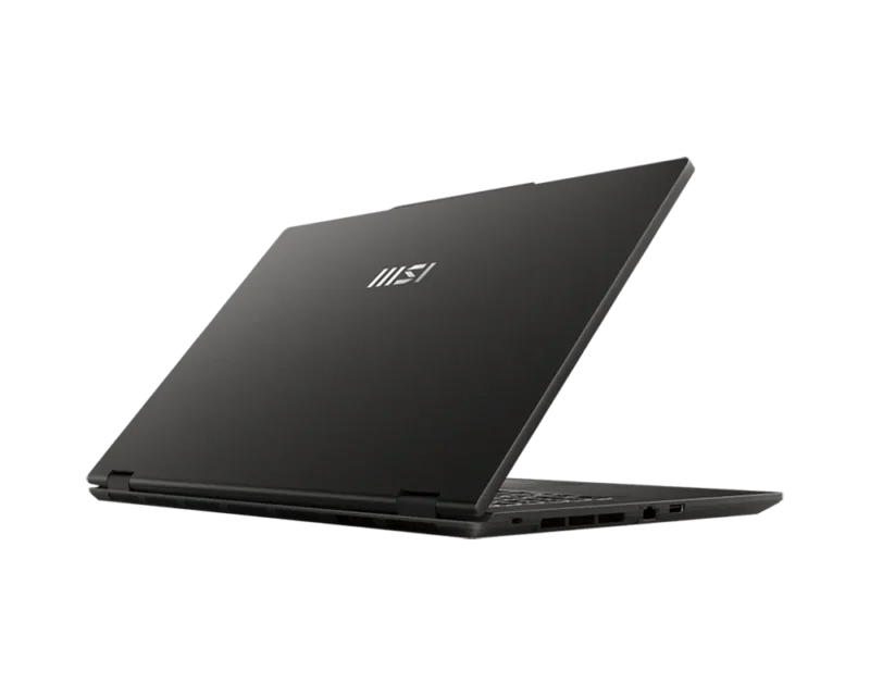 Ноутбук MSI Venture 17 AI A2HMG-010XRU 17.3" [9S7-17U211-010] — изображение 4