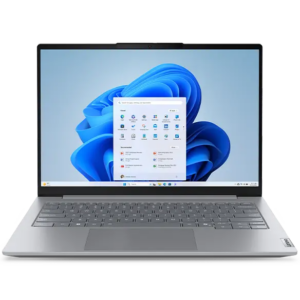 Ноутбук Lenovo ThinkBook 14 G8 IAL 14" [21SJ0010GQ]