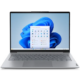 Ноутбук Lenovo ThinkBook 14 G8 IAL 14" [21SJ0010GQ]