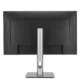 Монитор ASUS 27″ ProArt [PA27JCV] — изображение 2